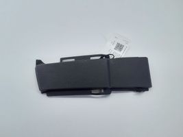 BMW 2 F45 Moldura del panel (Usadas) 9292000