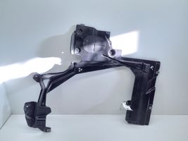 BMW 2 F45 Couvre soubassement arrière 7290812