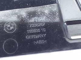 BMW 2 F45 Inne części karoserii 7338267