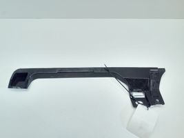 BMW 2 F45 Kita išorės detalė 7338267