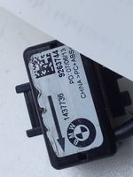 BMW 1 F20 F21 Mikrofon Bluetooth / Telefon 9263744