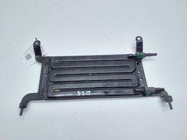 Citroen DS5 Refroidisseur de carburant, radiateur 964914368B