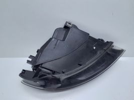 Audi Q7 4L Lampa przednia 4L0941003K