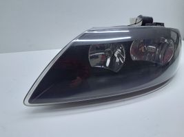 Audi Q7 4L Lampa przednia 4L0941003K