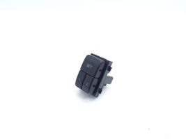 Jaguar XF Interruptor de memoria del asiento CX2314776AA