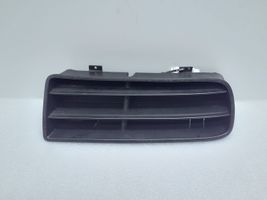 Volkswagen Golf IV Grille inférieure de pare-chocs avant 1J0853666F