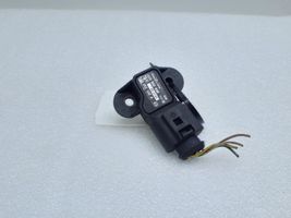 Seat Ibiza IV (6J,6P) Air pressure sensor 0261230031