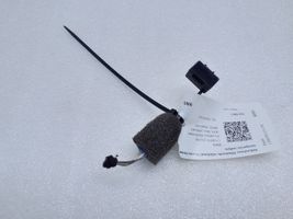 BMW 1 F20 F21 Mikrofoni (bluetooth/puhelin) 9263744