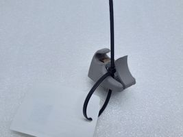 BMW 1 F20 F21 Clip/gancio/supporto per aletta parasole 