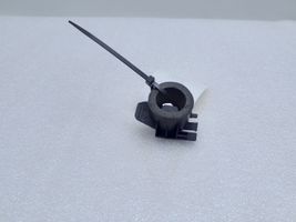 BMW 1 F20 F21 Lettore di codici immobilizzatore (antenna) 9239418