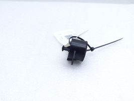 BMW 1 F20 F21 Lettore di codici immobilizzatore (antenna) 9239418