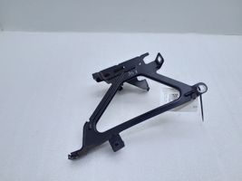 BMW 7 F01 F02 F03 F04 Supporto di montaggio del parafango 7184180