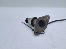 BMW 7 F01 F02 F03 F04 Sensore di temperatura dei gas di scarico 072800