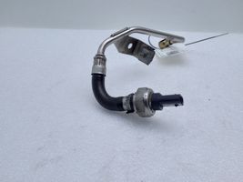 BMW X5 F15 Sensore di pressione dei gas di scarico 8507634