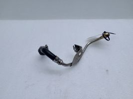 BMW X5 F15 Sensore di pressione dei gas di scarico 8507634