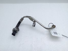 BMW X5 F15 Sensore di pressione dei gas di scarico 8507634