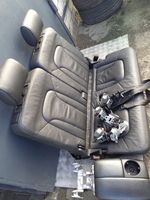 Audi Q7 4L Kit intérieur 