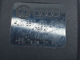 Audi Q7 4L Sagtis diržo priekinė 4L0857755E