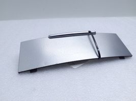 Audi Q7 4L Ashtray trim (front) 4L0857967