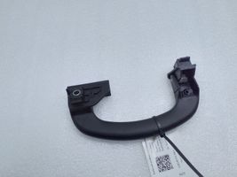 Alfa Romeo Giulietta Front interior roof grab handle 