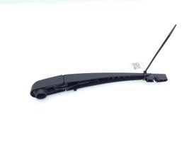 Alfa Romeo Giulietta Rear wiper blade arm 50509442