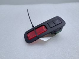 Audi A8 S8 D3 4E Interrupteur d'alarme 4E0962109