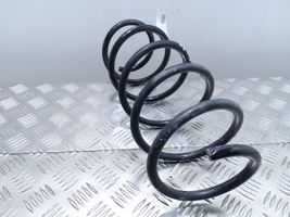 Alfa Romeo Giulietta Front coil spring 