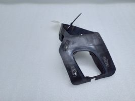 Alfa Romeo Giulietta Tappo/coperchio ugello a spruzzo lavafari 50516366