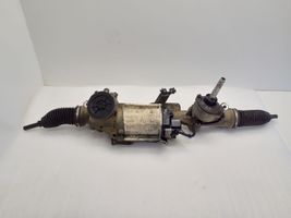 Alfa Romeo Giulietta Cremagliera dello sterzo 7817974188