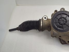 Alfa Romeo Giulietta Cremagliera dello sterzo 7817974188