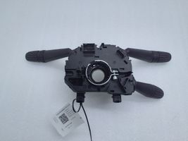 Alfa Romeo Giulietta Leva/interruttore dell’indicatore di direzione e tergicristallo 01561013040