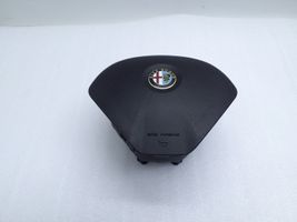 Alfa Romeo Giulietta Airbag dello sterzo 01561058060