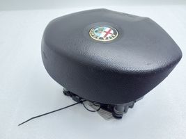 Alfa Romeo Giulietta Airbag dello sterzo 01561058060