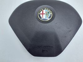 Alfa Romeo Giulietta Airbag dello sterzo 01561058060