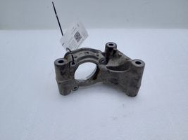 Alfa Romeo Giulietta Staffa del cuscinetto di supporto dell’albero di trasmissione 55234761