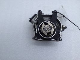 Alfa Romeo Giulietta Vacuum pump 55221325