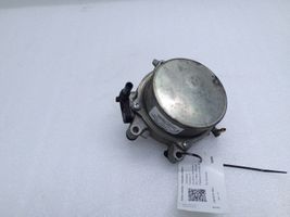 Alfa Romeo Giulietta Vacuum pump 55221325