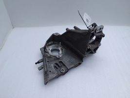 Alfa Romeo Giulietta Support de générateur / alternateur 55226627