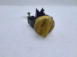 Alfa Romeo Giulietta Tappo carico dell’olio 55212606