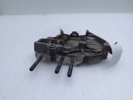 Alfa Romeo Giulietta Support, suspension du moteur 55206168