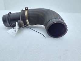 Alfa Romeo Giulietta Tube d'admission d'air 