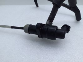 Alfa Romeo Giulietta Clutch master cylinder 00552429000