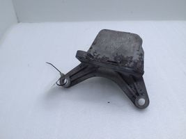 Alfa Romeo Giulietta Supporto di montaggio del motore 51879600