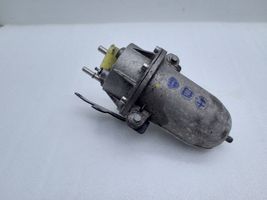 Alfa Romeo Giulietta Alloggiamento del filtro del carburante 50522918