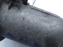 Alfa Romeo Giulietta Alloggiamento del filtro del carburante 50522918