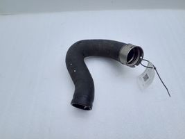 Alfa Romeo Giulietta Tube d'admission d'air 40578548