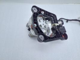 BMW 5 F10 F11 Hidraulinis važiuoklės siurblys 6775258