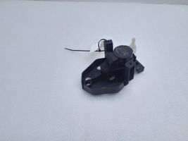 BMW Z4 E85 E86 Air flap motor/actuator 6936717