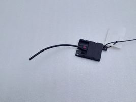 BMW Z4 E85 E86 Antena Bluetooth 6928461