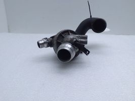 BMW Z4 E85 E86 Boîtier de thermostat / thermostat 11997710